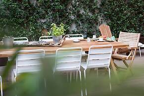 Eco Urban B&B