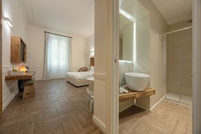 Eco Urban B&B