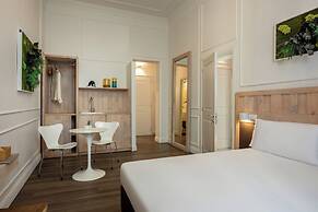 Eco Urban B&B