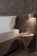 Eco Urban B&B