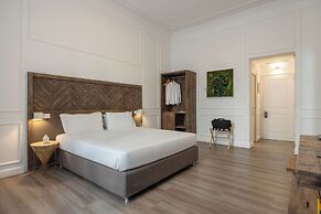 Eco Urban B&B