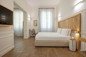 Eco Urban B&B