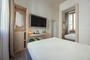 Eco Urban B&B
