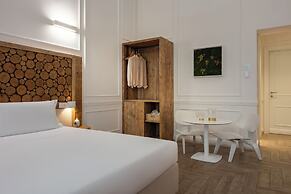 Eco Urban B&B