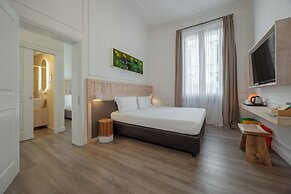 Eco Urban B&B