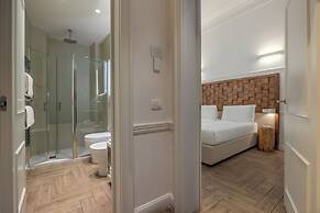 Eco Urban B&B