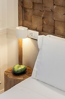 Eco Urban B&B