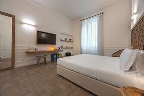 Eco Urban B&B