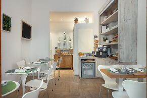 Eco Urban B&B