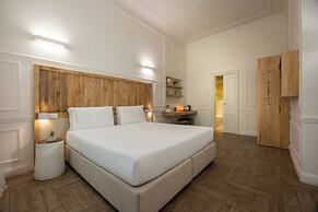 Eco Urban B&B