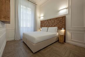 Eco Urban B&B