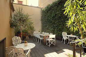 Eco Urban B&B