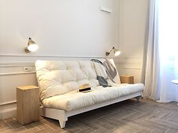 Eco Urban B&B