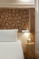 Eco Urban B&B