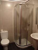 Apartamento Golf Rioja Alta