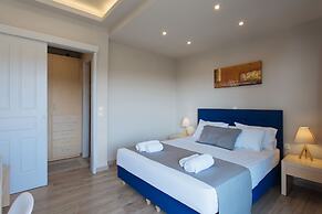 Sunny Place Resort