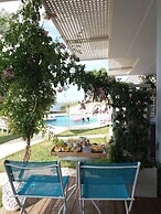 Sunny Place Resort
