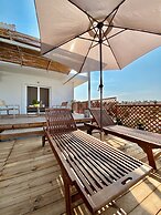 Sunny Place Resort