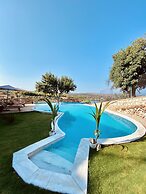 Sunny Place Resort