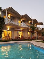 Sunny Place Resort