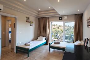 Sunny Place Resort