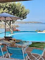 Sunny Place Resort