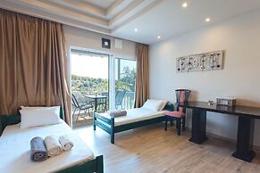 Sunny Place Resort