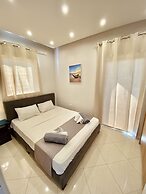 Sunny Place Resort