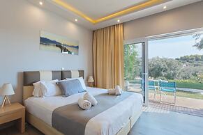 Sunny Place Resort