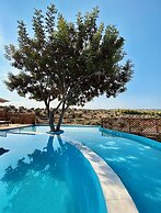 Sunny Place Resort
