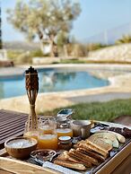 Sunny Place Resort