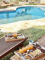 Sunny Place Resort