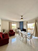 Sunny Place Resort