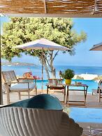 Sunny Place Resort