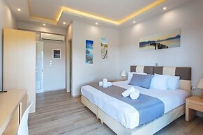 Sunny Place Resort