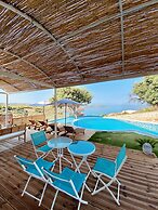 Sunny Place Resort