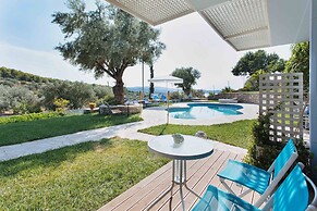 Sunny Place Resort