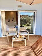 Sunny Place Resort