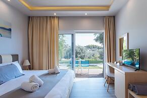 Sunny Place Resort
