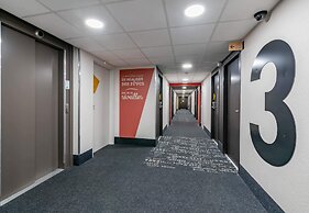B&B HOTEL Bordeaux Sud Mios