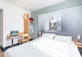 B&B HOTEL Bordeaux Sud Mios