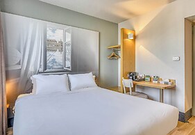 B&B HOTEL Bordeaux Sud Mios