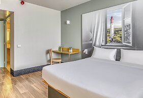 B&B HOTEL Bordeaux Sud Mios