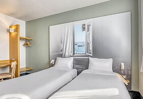 B&B HOTEL Bordeaux Sud Mios