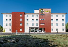 B&B HOTEL Bordeaux Sud Mios