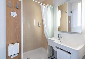 B&B HOTEL Bordeaux Sud Mios