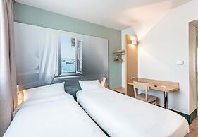 B&B HOTEL Bordeaux Sud Mios