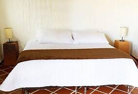 Hotel Villa Luisa