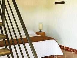 Hotel Villa Luisa