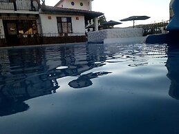 Hotel Villa Luisa